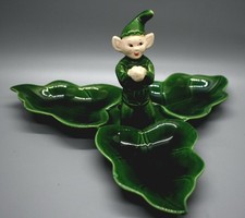 treasure craft elf products for sale | eBay