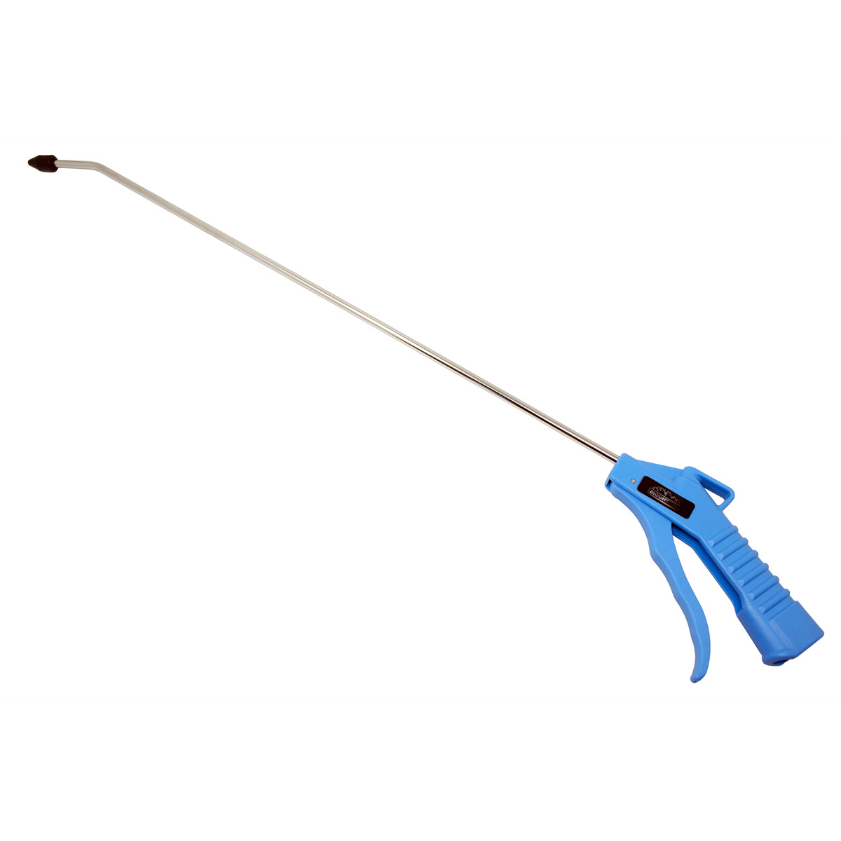  MTN9320 Mountain BLOW GUN 20" VAR. FLOW TRIGGER W/REMOVABLE