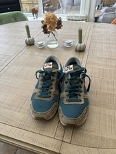 Nike Air Pegasus Vortex 83 Size 8