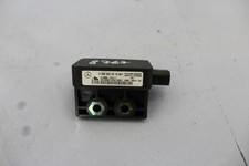 Mercedes-Benz SLK R 170 Gierratensensor  A 003 542 23 18 , 0035422318