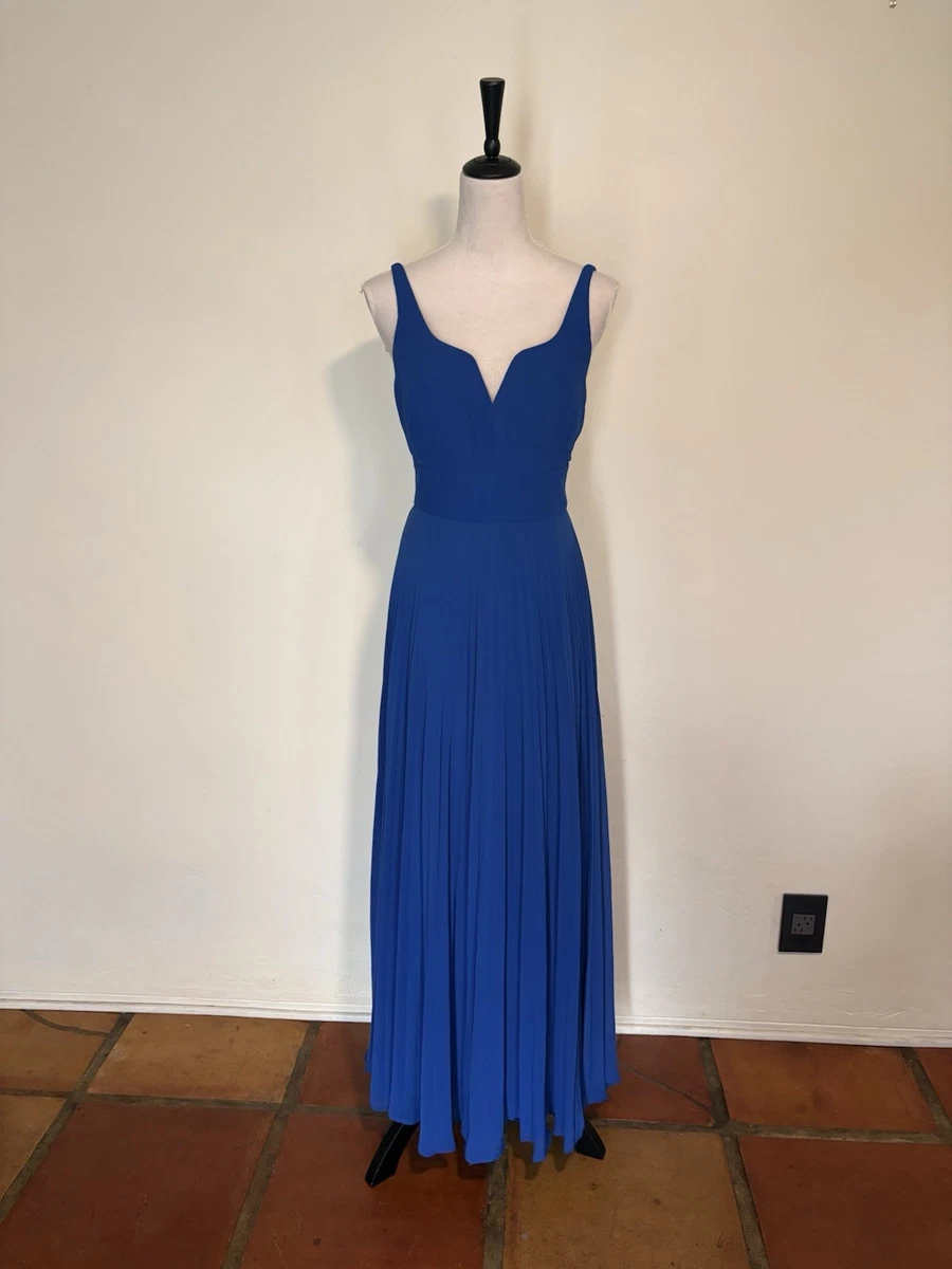 Maxi Laundry by Shelli Segal Dresses for Women for sale | eBay