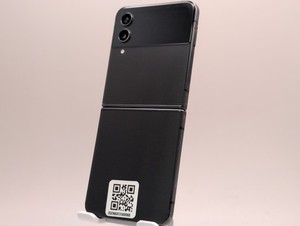 Z Flip 4 | eBay