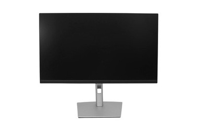 Dell Monitor P2422HE 61 cm (24 Zoll) 16:9 USB-C