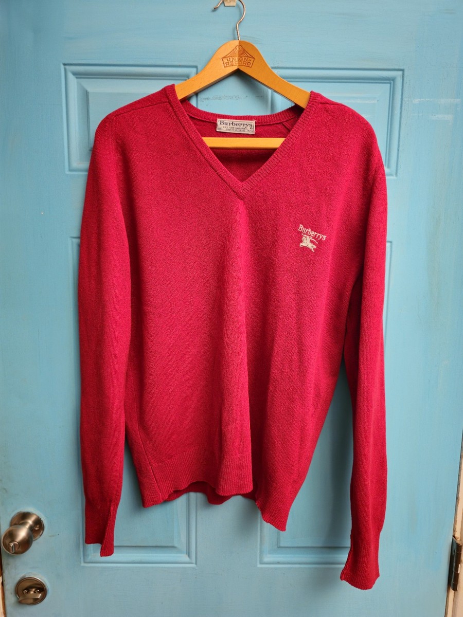 s-l1200.jpg