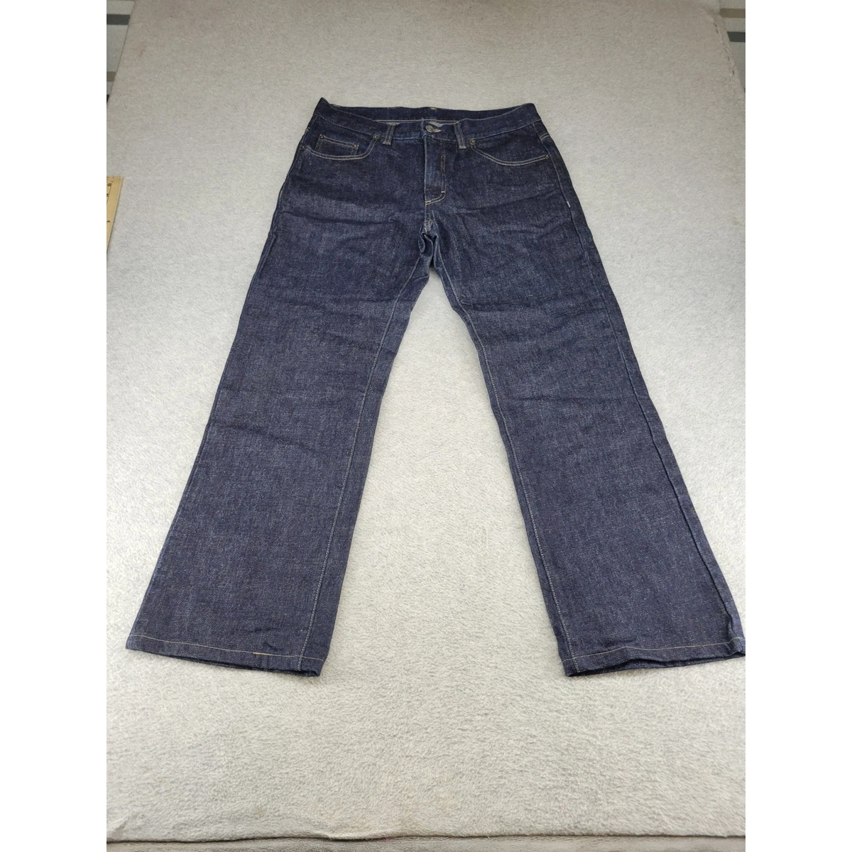 Gucci Denim Jeans for Men for sale | eBay
