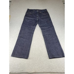 Gucci Tom Ford Jeans | eBay