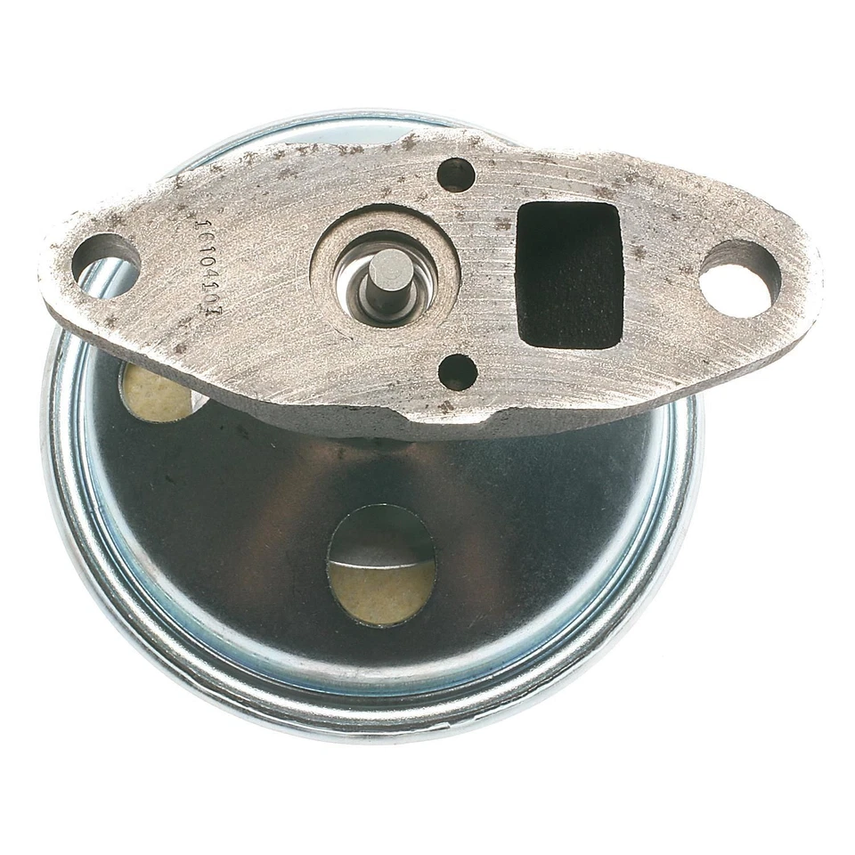 Válvula de recirculación de gases de escape (EGR) Standard Motor Products EGV349 Foto 2 de 4