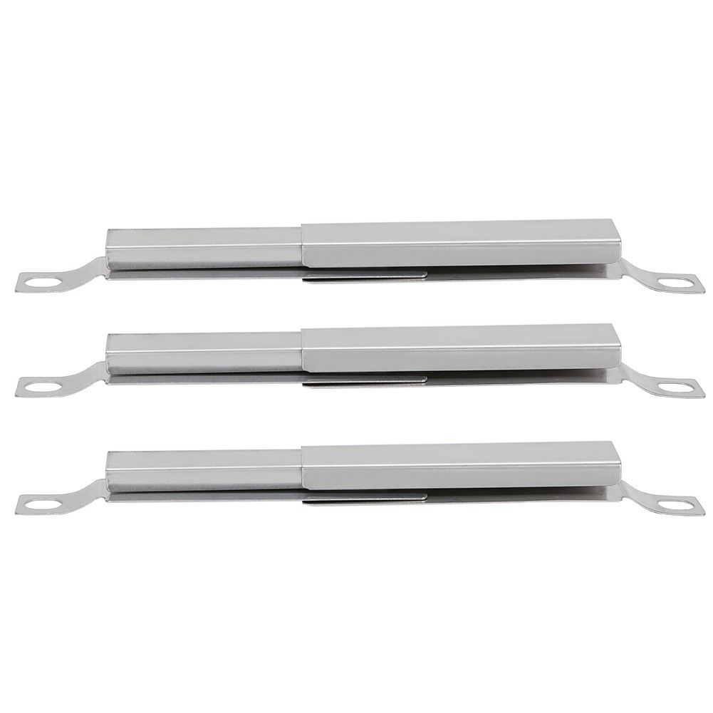 Stainless Steel Crossover Tubes For Charbroil Gas Grill Replacement Trending