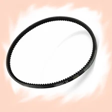 20343 Suit for ARDISAM BELT 12 X 728 TYPE 4L TOOTH HB Versa™ Tiller 35310 A