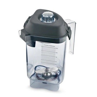 New Vitamix 015981 Blender Container, (7048)