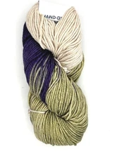 PRISM YARNS MADISON