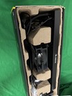 Corsair Hydro Series H150i PRO RGB 360mm Liquid CPU Cooler Black CW-9060031-WW — photo 6