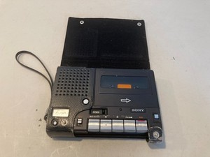 Sony tC 50 | eBay