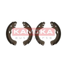 Bremsbackensatz hinten für Ford Maverick | 24372918
