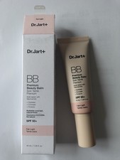 Dr.Jart+ Premium Beauty Balm SPF50 (Fair-Light ) Bnib 