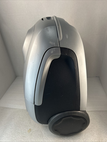 Electrolux EL7060A UltraSilencer DeepClean nur Kanister - Bild 2 von 12