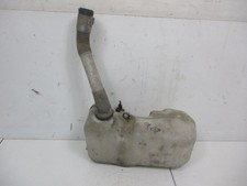 Wischwasserbehälter Waschwasserbehälter o.Deckel passt für PEUGEOT  BOXER BUS