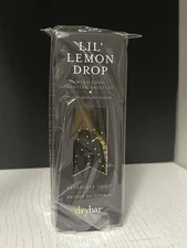 Drybar Lil’ Lemon Drop Hair Brush