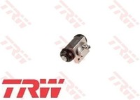 TRW BWD375 Radbremszylinder Zylinder Radbremse FüR Dacia