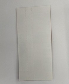 Dreamcast Model Gun Spike Capcom FIh00