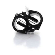 Débimètre Land Rover RANGE ROVER SPORT