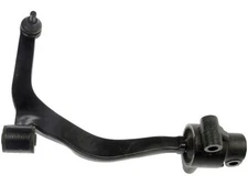 75SH89P Front Right Lower Control Arm and Ball Joint Assembly Fits Infiniti FX35