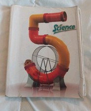 BJU Press Science 5 Student Text 3rd Edition ...