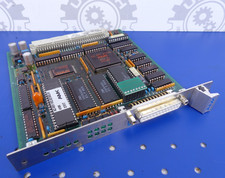 AMK AZ-R01-1.08 251193 Module Card