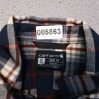 Bild 11 von 11