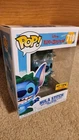 Funko Pop! Vinyl Hula Stitch #718 Hot Topic Exclusive Lilo & Stitch