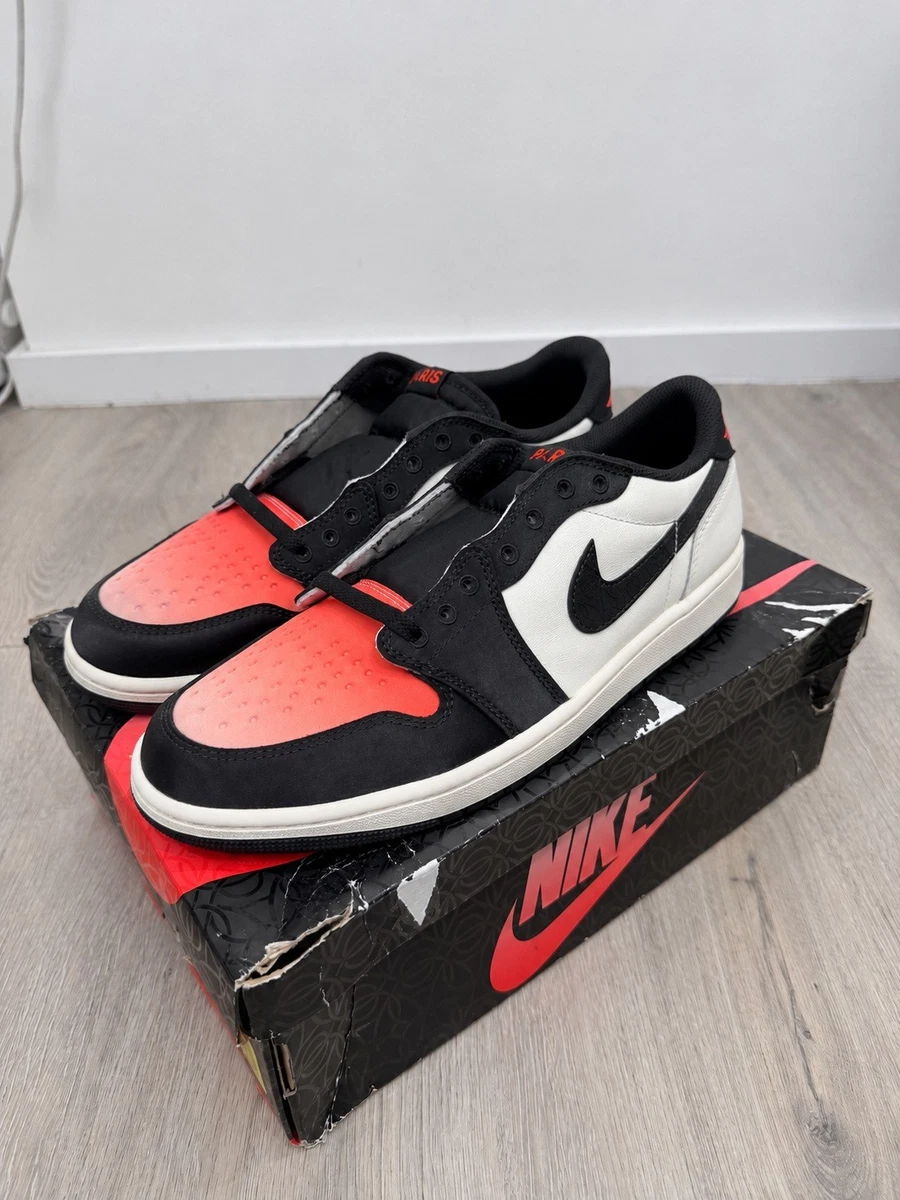 Air Jordan 11 Low online kaufen | eBay.de
