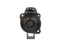 Anlasser 3.0 Kw Neu Eurostarter Oe-Nr. 26024101A FüR Fiat