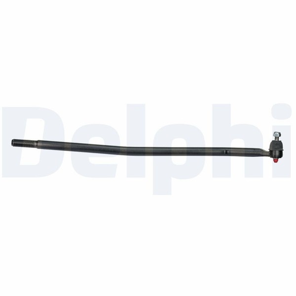 Delphi Spurstangenkopf Gelenkkopf TA5043 W1'' - 18 FüR Jeep Wrangler 3 JK CRD-image