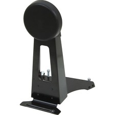Yamaha KP65 Electronic Kick Tower for DTXtrem...