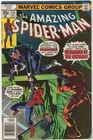 Amazing Spider-Man #175   VF 8.0   1977 Marvel