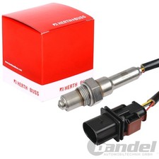HERTH+BUSS LAMBDASONDE RECHTS passend für AUDI A3 TT PORSCHE PANAMERA SEAT LEON