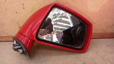 Retroviseur droit (ou coque) Hyundai COUPE