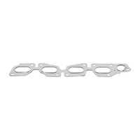 Elring AbgaskrüMmerdichtung FüR VW Golf 8 Passat B8 B9 Tiguan 2.0 TDI 05L253039C