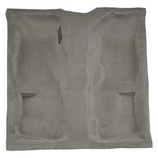 For Nissan 350z 03-08 Carpet Essex Replacement Molded Prairie Tan Passenger Area For Nissan 350z 03-08 Carpet Essex Replacement Molded Prairie Tan Passenger Area