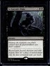 2019 Magic MTG Commander In Garruk's Wake Foil #121