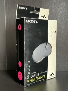 Sony Walkman Bean | eBay