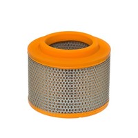 NEU - Hengst Filter E1114L Luftfilter FüR Ford Mazda Toyota