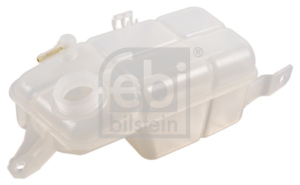 Fits FEBI 175098 COOLANT EXPANSION TANK. FIAT PKW  ⭐UK Stock⭐