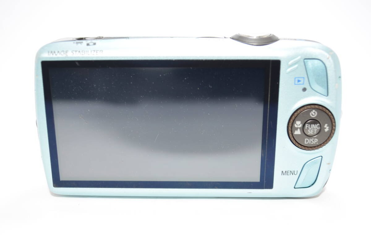 Canon IXY DIGITAL 930 IS Digital Camera From Japan | eBay Canon IXY DIGITAL 930 IS Digital Camera From Japan | eBay