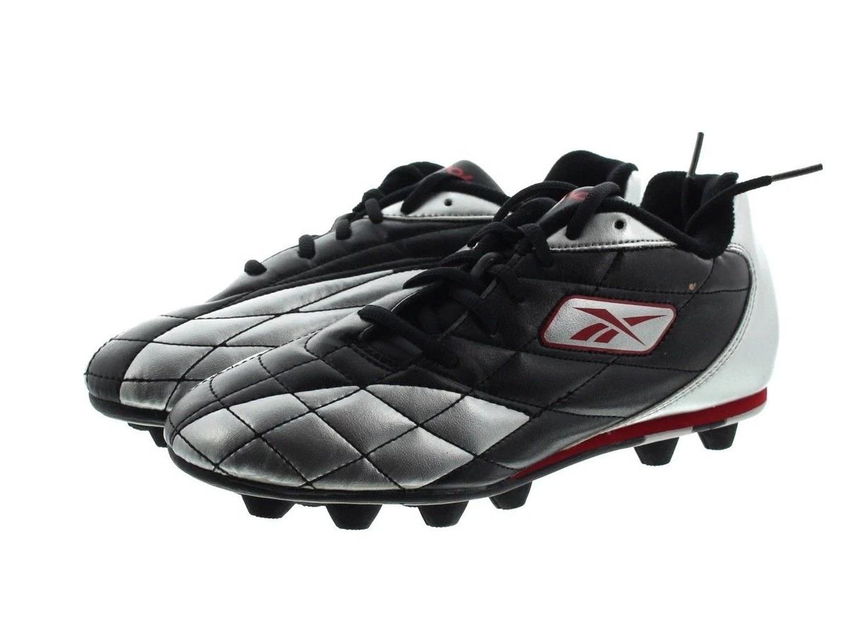 Reebok soccer boots sale