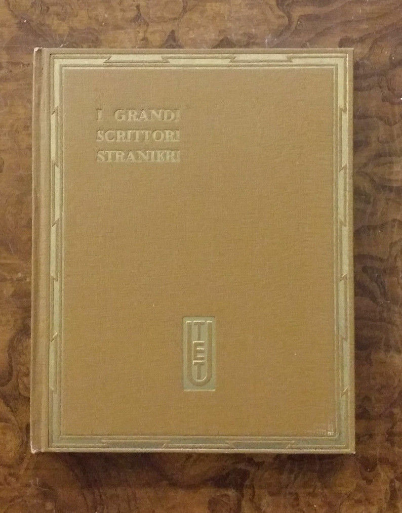 Foto 1 di 1