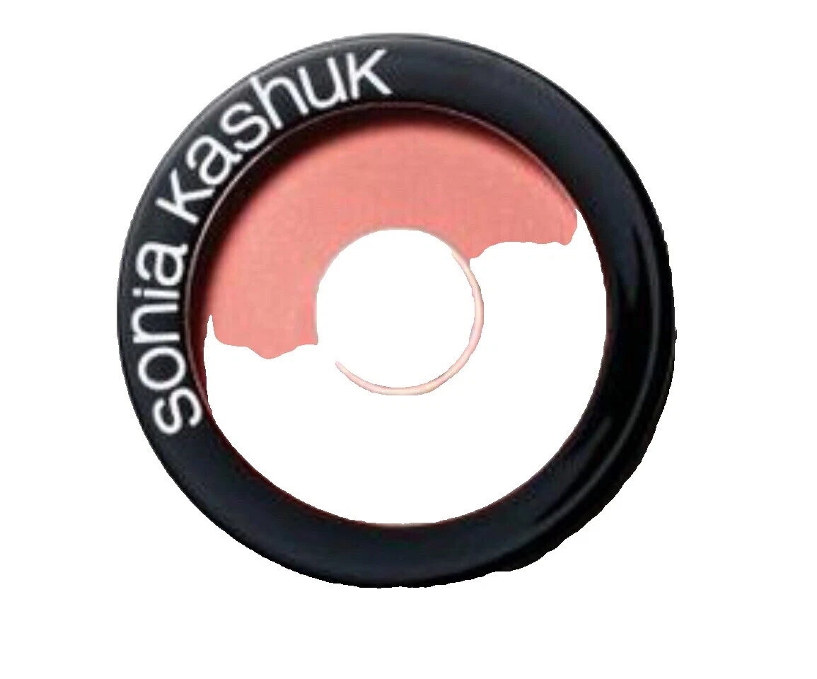 Sonia Kashuk Pressed Powder Blushes