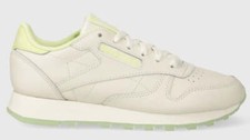 100033449/IE4921 Womens Reebok CLASSIC LEATHER