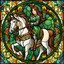 knights_oak_den_crafts