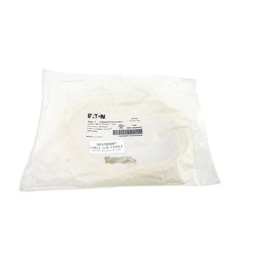 EATON CSAS3F3CY2205 SER. B1 300V NSMP